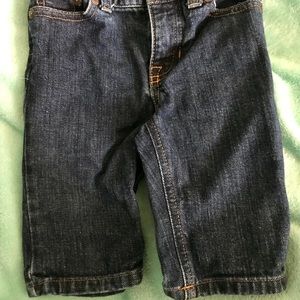 Polo Ralph Lauren Infant Jeans